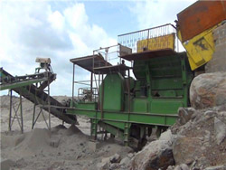 时产60150吨低霞石立式制砂机 
