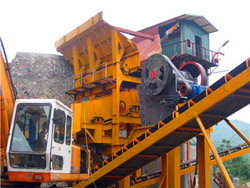 煤矿矿山机械破碎机 