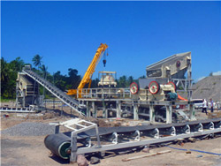 石料破碎机日产量3000吨配套机械 