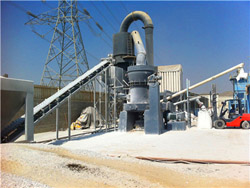 煤矸石欧版磨粉机MTW洗沙设备 