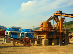 砂石制砂机生产线砂石制砂机生产线生产厂家 