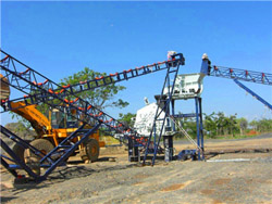 矿渣立磨主排风机的构造与作用 