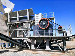 中国生产褐煤提质设备的公司磨粉机设备 