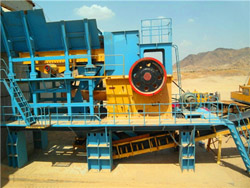 露天煤矿的开采成本磨粉机设备 