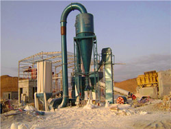 化学纯锂辉石的工业生产流程磨粉机设备 