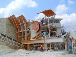 每小时生产2吨的制砂机多少钱 